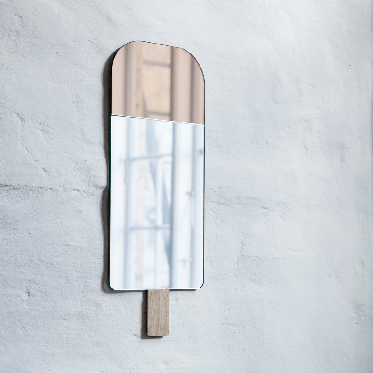 Ice Cream Mirror – EO