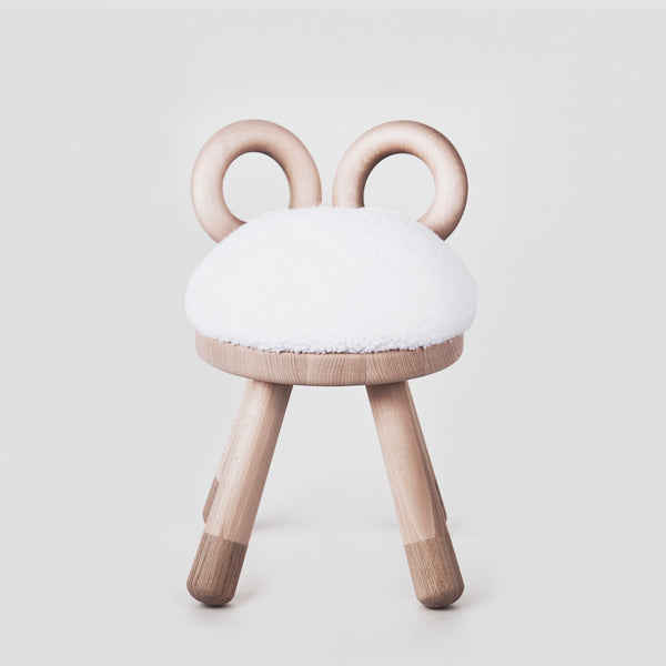 Sheep Chair