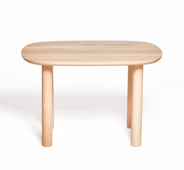 Elephant Table