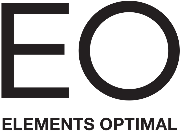 ABOUT US – EO
