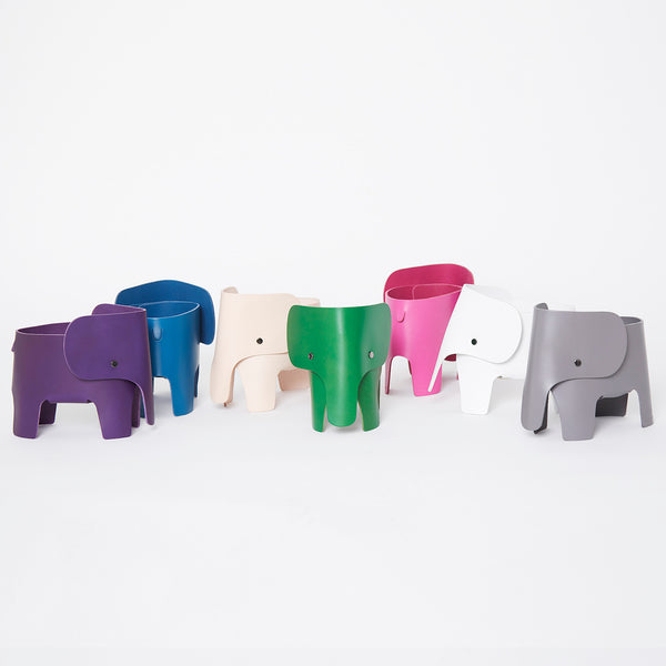 Elephant Night Lamp