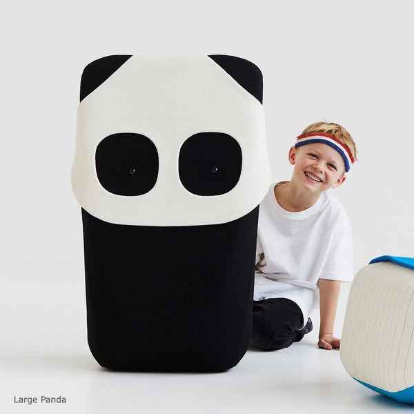 Panda - Zoo Collection
